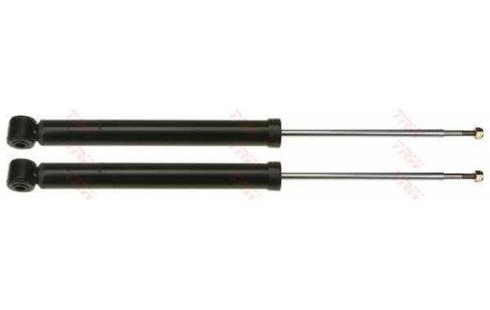 Shock Absorber TRW TWIN JGT443T