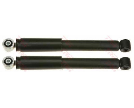 Shock Absorber TRW TWIN JGT444T