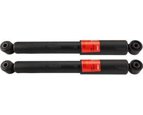 Shock Absorber TRW TWIN JGT444T, Image 2
