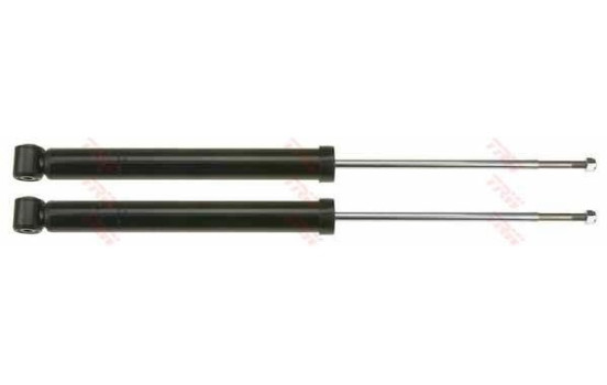 Shock Absorber TRW TWIN JGT446T