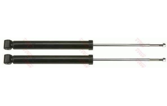 Shock Absorber TRW TWIN JGT446T, Image 2