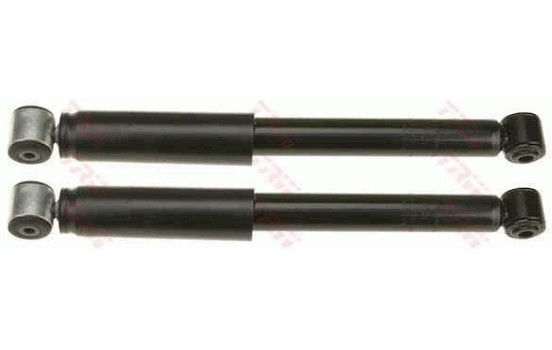 Shock Absorber TRW TWIN JGT447T, Image 2