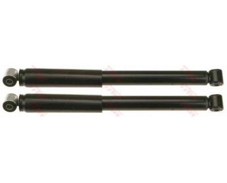 Shock Absorber TRW TWIN JGT449T