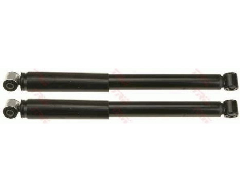 Shock Absorber TRW TWIN JGT449T, Image 2