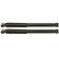 Shock Absorber TRW TWIN JGT449T, Thumbnail 2