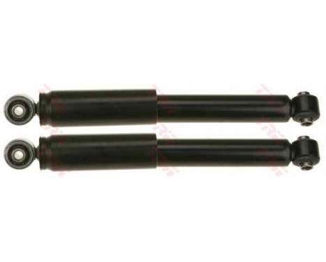 Shock Absorber TRW TWIN JGT452T