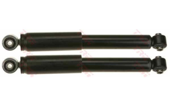 Shock Absorber TRW TWIN JGT452T
