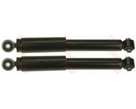 Shock Absorber TRW TWIN JGT452T, Image 2