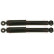 Shock Absorber TRW TWIN JGT452T, Thumbnail 2