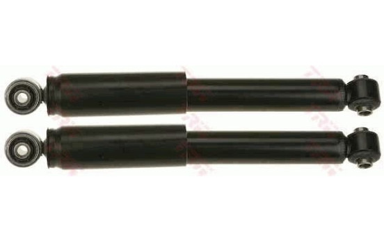 Shock Absorber TRW TWIN JGT452T, Image 2
