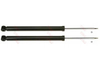 Shock Absorber TRW TWIN JGT453T