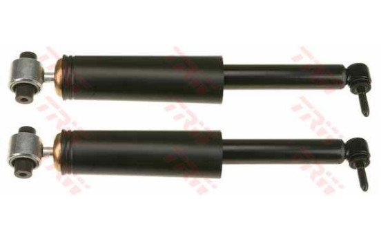 Shock Absorber TRW TWIN JGT455T