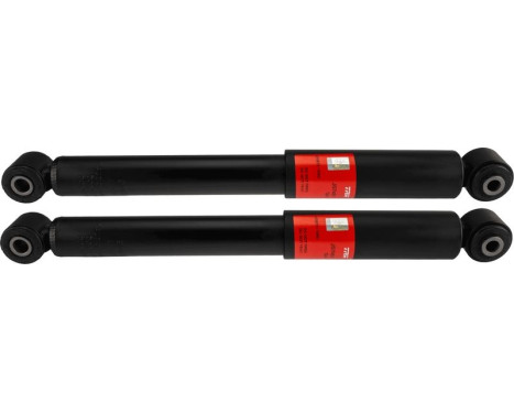 Shock Absorber TRW TWIN JGT458T
