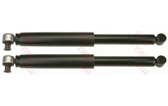 Shock Absorber TRW TWIN JGT461T