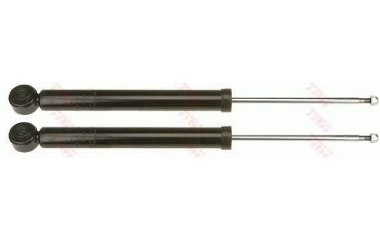 Shock Absorber TRW TWIN JGT467T, Image 2