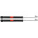 Shock Absorber TRW TWIN JGT469T, Thumbnail 2