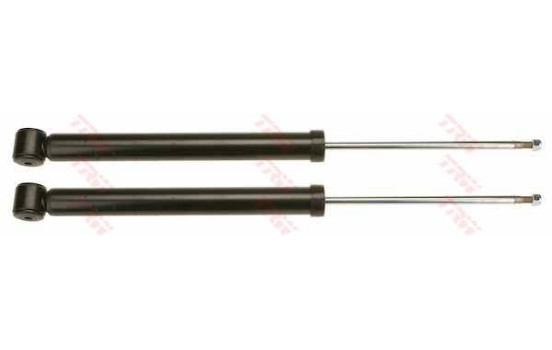 Shock Absorber TRW TWIN JGT470T