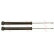 Shock Absorber TRW TWIN JGT470T, Thumbnail 2