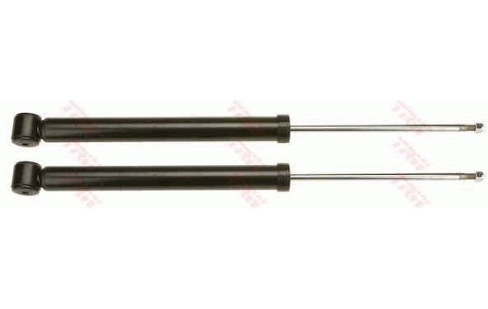 Shock Absorber TRW TWIN JGT470T, Image 2