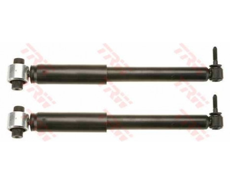 Shock Absorber TRW TWIN JGT477T