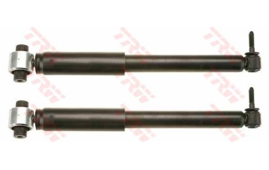 Shock Absorber TRW TWIN JGT477T