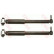 Shock Absorber TRW TWIN JGT477T, Thumbnail 2