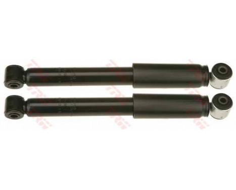 Shock Absorber TRW TWIN JGT480T