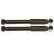 Shock Absorber TRW TWIN JGT480T, Thumbnail 2