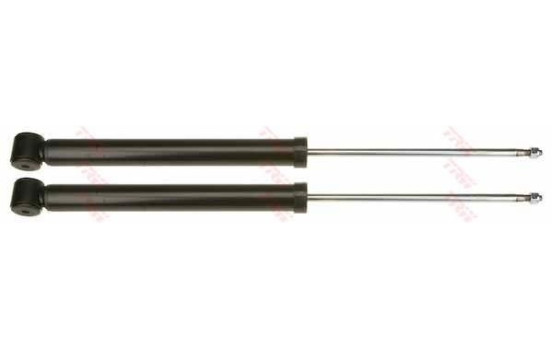 Shock Absorber TRW TWIN JGT481T, Image 2