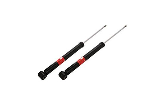 Shock Absorber TRW TWIN JGT481T