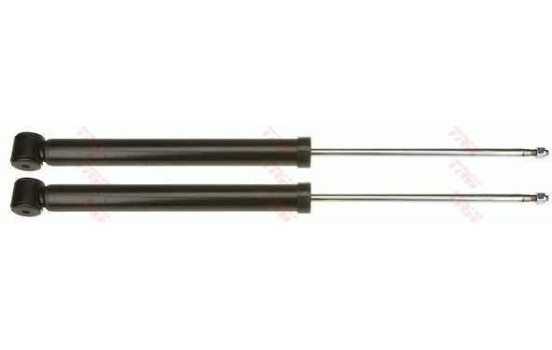 Shock Absorber TRW TWIN JGT481T, Image 3