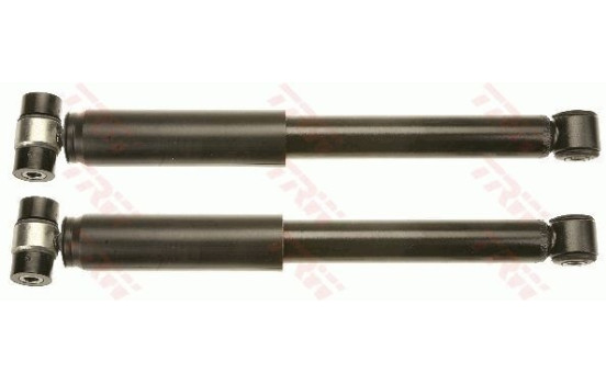 Shock Absorber TRW TWIN JGT482T, Image 2