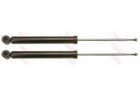 Shock Absorber TRW TWIN JGT483T