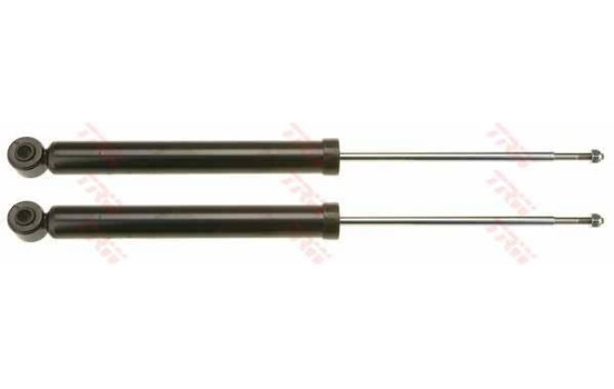Shock Absorber TRW TWIN JGT483T