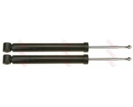 Shock Absorber TRW TWIN JGT504T