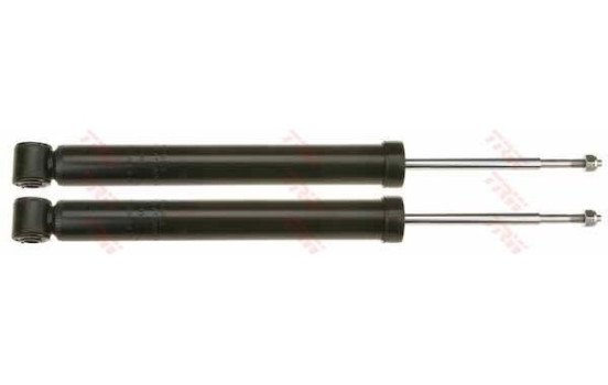 Shock Absorber TRW TWIN JGT504T