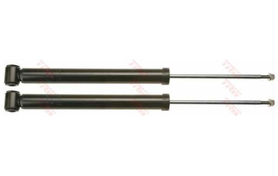 Shock Absorber TRW TWIN JGT546T