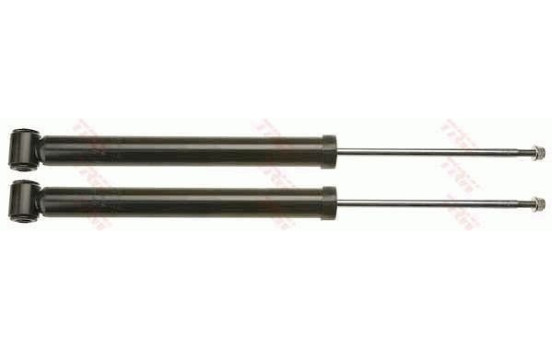 Shock Absorber TRW TWIN JGT546T, Image 2