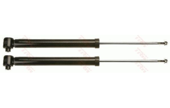 Shock Absorber TRW TWIN JGT553T, Image 2
