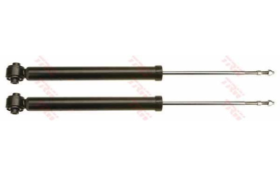 Shock Absorber TRW TWIN JGT554T, Image 2