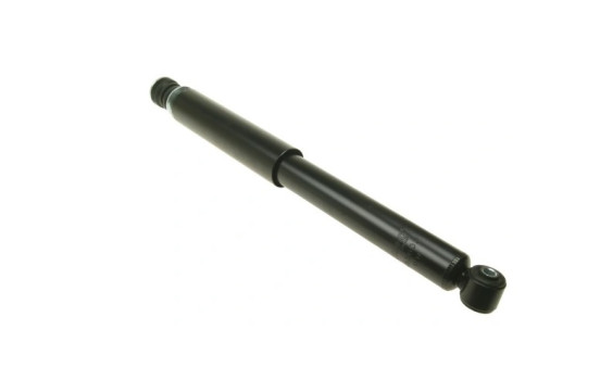 Shock Absorber TRW TWIN JGT554T