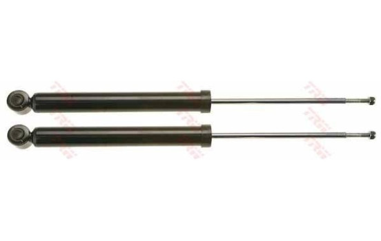 Shock Absorber TRW TWIN JGT555T