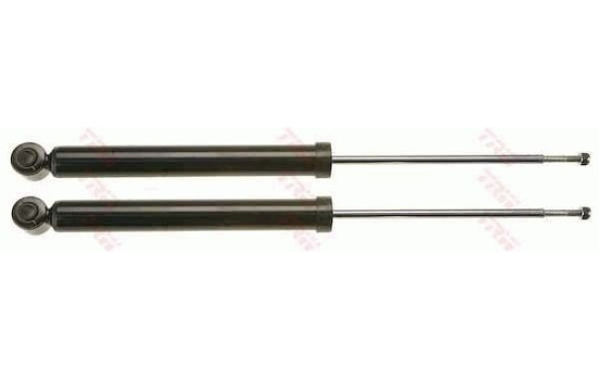 Shock Absorber TRW TWIN JGT555T, Image 2