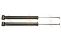 Shock Absorber TRW TWIN JGT571T