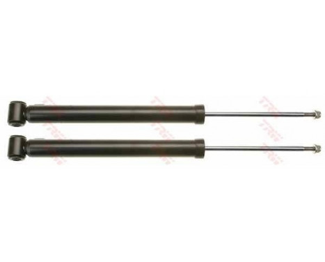 Shock Absorber TRW TWIN JGT571T