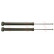 Shock Absorber TRW TWIN JGT571T