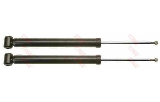 Shock Absorber TRW TWIN JGT571T