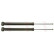 Shock Absorber TRW TWIN JGT571T, Thumbnail 2