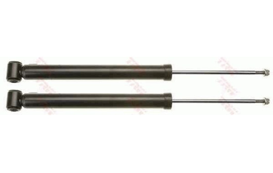 Shock Absorber TRW TWIN JGT571T, Image 2