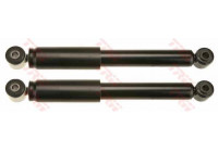Shock Absorber TRW TWIN JGT576T